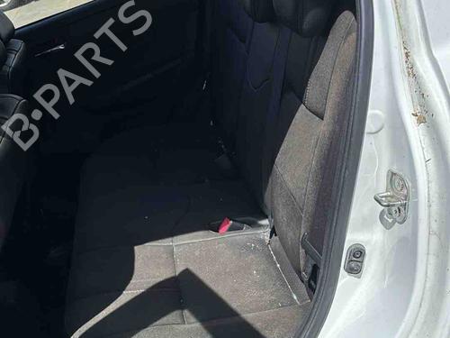 Used Rear right seatbelt Rear right seatbelt 36897370 36897370