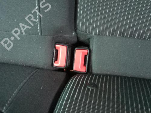 Used Rear seat Rear seat FORD B-MAX (JK) 1.5 TDCi (95 hp) 27137551 27137551