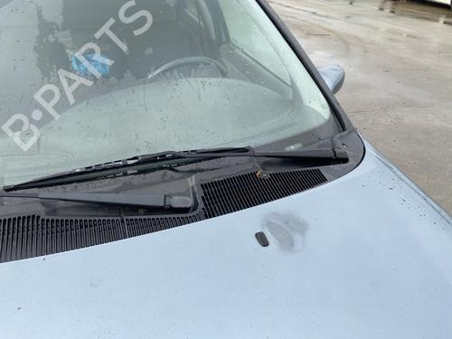 front-windshield-wiper-arm-ford-mondeo-ii-turnier-bnp-1996-1997-1998-1999-2000-32425680 main image