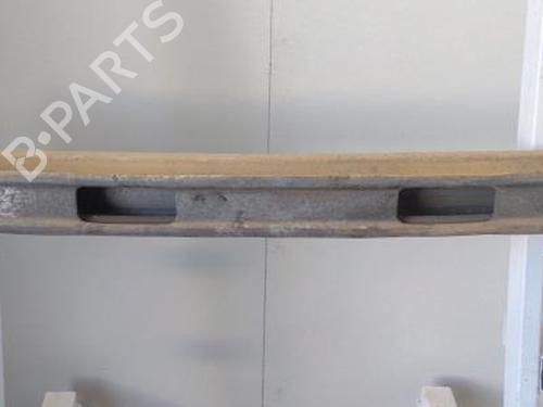 Used Rear bumper reinforcement PEUGEOT 5008 (0U_, 0E_) 1.6 HDi (112 hp) 27118318
