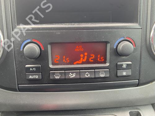 BP32127934I5 main image