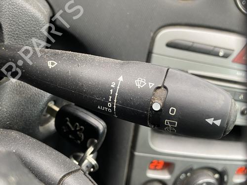 Ratstangsstang PEUGEOT 308 SW I (4E_, 4H_) 1.6 HDi (109 hp) 32347324