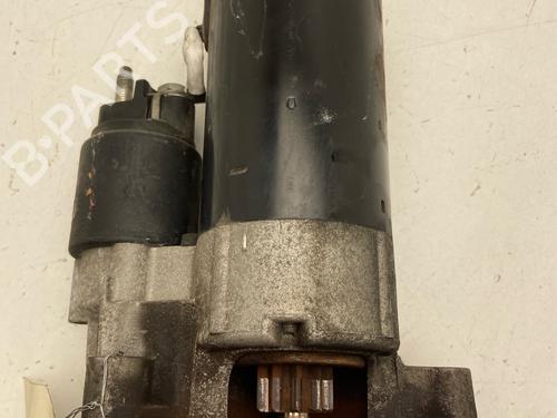 Used Starter Starter 37635381 37635381