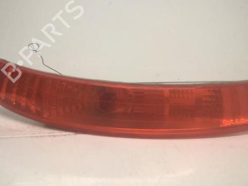 Right front indicator RENAULT TRAFIC II Van (FL) | BP27117416C33 - Image 2
