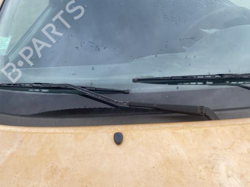 BP30130351C143 main image