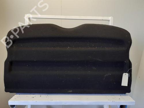 Rear parcel shelf CITROËN C4 II (NC_) 1.6 HDi 115 | BP27118791C85 - Image 2