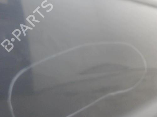 Right front door VW GOLF IV (1J1) 1.9 TDI | BP27122764C3 