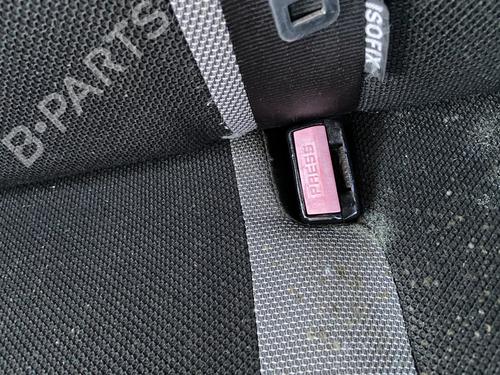 seat-buckle-peugeot-207-wa_-wc_-2006-2007-2008-2009-2010-2011-2012-2013-2014-2015-32087778 main image
