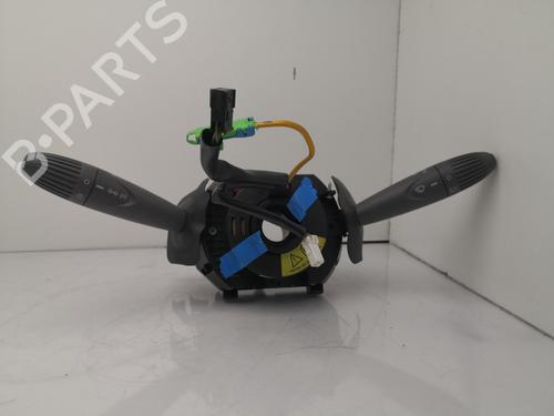 Used Steering column stalk Steering column stalk FIAT PANDA (169_) 1.2 (169.AXB11, 169.AXB1A) (60 hp) 34242182 34242182