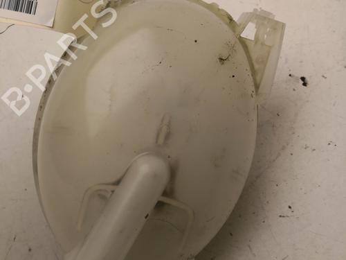 Ekspansjonstank DACIA DUSTER (HM_) 1.0 LPG (HMMT) | BP27106613C120 - Image 3