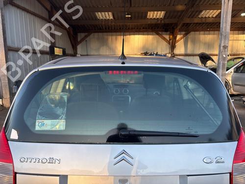 tailgate-lock-citroen-c2-jm_-2003-2004-2005-2006-2007-2008-2009-2010-2011-2012-2013-2014-2015-2016-2017-40119854 main image
