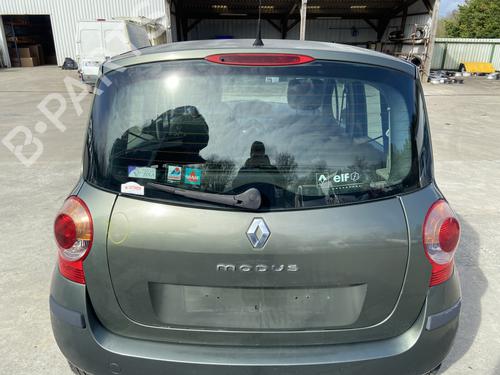tailgate-renault-modus-grand-modus-fjp0_-2004-33044702 main image