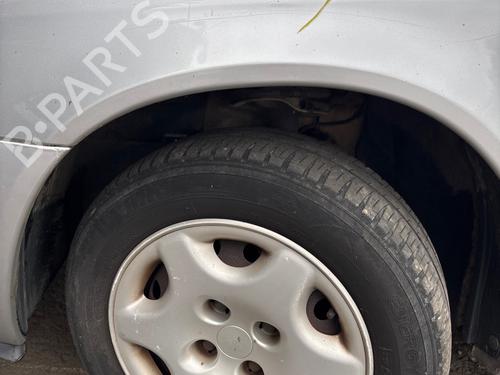 Used Rim Rim 39177275 39177275