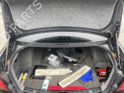 tailgate-lift-support-bmw-3-coupe-e92-2005-2006-2007-2008-2009-2010-2011-2012-2013-32565597 main image