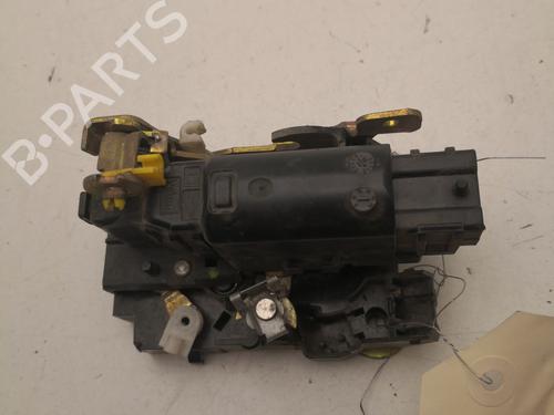 front-right-lock-renault-kangoo-kc01_-1997-27146850 main image