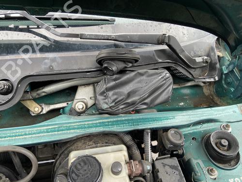 BP30909014M29 main image