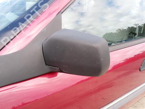 Used Left mirror CITROËN XANTIA (X1_, X2_) 2.0 i 16V (132 hp) 27141872