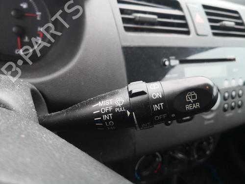 Ratstangsstang SUZUKI SWIFT III (MZ, EZ) 1.3 (RS413, ZC11S) (92 hp) 27131382