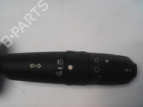 Used Switch PEUGEOT 607 (9D, 9U) 2.2 HDi (133 hp) 27115469