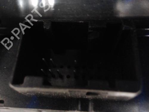 Used Air vent FIAT GRANDE PUNTO (199_) 1.3 D Multijet (75 hp) 27118171