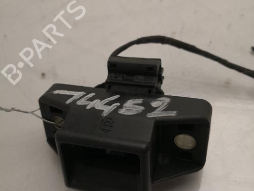 tailgate-lock-dacia-lodgy-js_-2012-27138188 main image