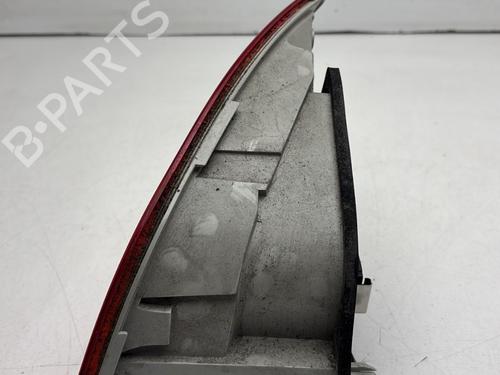 Used Left tailgate light Left tailgate light PEUGEOT 508 SW I (8E_) 2.0 HDi (140 hp) 33708270 33708270
