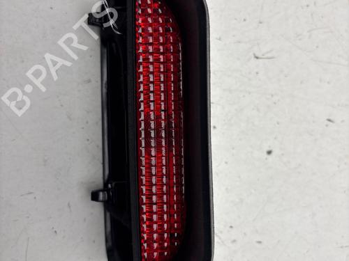 Third brake light DACIA SANDERO | BP36399522L11 - Image 3