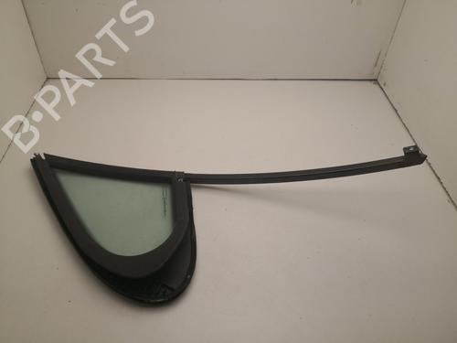 Used Front right quarter glass Front right quarter glass PEUGEOT 207 (WA_, WC_) 1.6 HDi (90 hp) 29916065 29916065