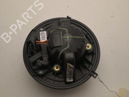 Heater blower motor BMW 1 (E87) 120 d | BP27147899M62 - Image 2