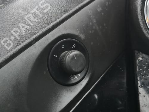 Used Mirror switch CHEVROLET ORLANDO (J309) 2.0 D (131 hp) 27132418