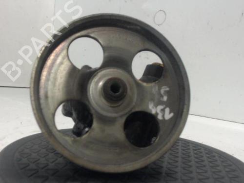 Steering pump PEUGEOT 406 (8B) 2.0 16V | BP27123083M99 