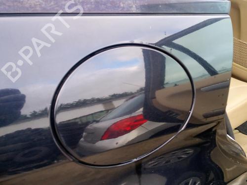 Used Fuel flap MERCEDES-BENZ R-CLASS (W251, V251) R 280 CDI (251.121, 251.026, 251.126) (190 hp) 27128033