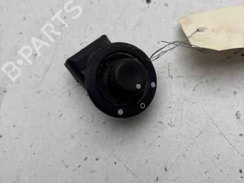Mirror switch RENAULT MODUS / GRAND MODUS (F/JP0_) 1.5 dCi (FP0E, JP0E) | BP29502052I25 - Image 2