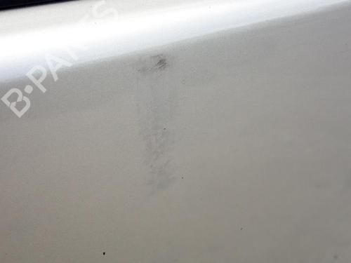 Right rear door RENAULT SUPER 5 (B/C40_) 1.2 (B/C40F) | BP27134971C5 
