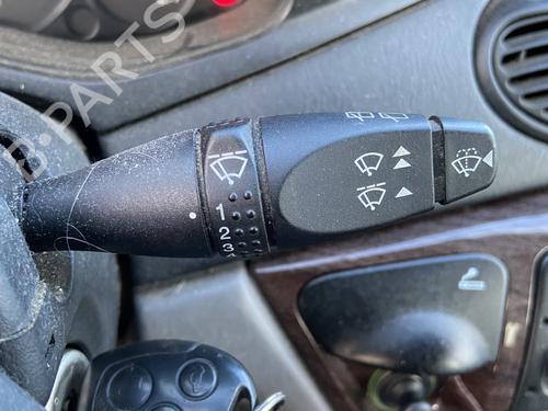 Ratstangsstang FORD FOCUS I (DAW, DBW) 2.0 16V (131 hp) 31944117