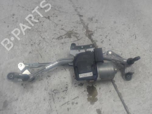 Front wiper motor FORD PUMA (J2K, CF7) 1.0 EcoBoost mHEV | BP27139450M29 - Image 2