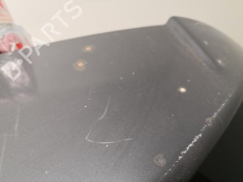 tailgate-seat-leon-1p1-2005-2006-2007-2008-2009-2010-2011-2012-2013-27135054 main image