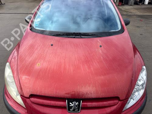 hood-peugeot-307-3ac-2000-2001-2002-2003-2004-2005-2006-2007-2008-2009-2010-2011-2012-38926402 main image