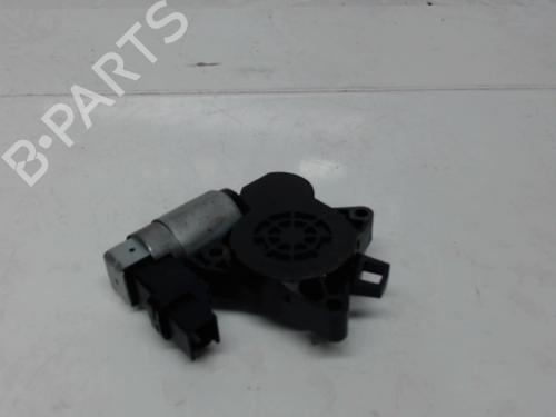 Front left window mechanism MAZDA 5 (CR) 2.0 CD (CR19) | BP27116829C22  - Image 5
