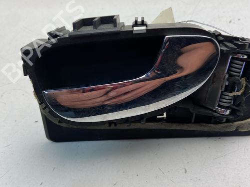 front-right-interior-door-handle-peugeot-307-3ac-2000-2001-2002-2003-2004-2005-2006-2007-2008-2009-2010-2011-2012-32504578 main image