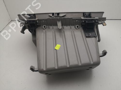 Handskerum RENAULT MODUS / GRAND MODUS (F/JP0_) 1.6 (JP03, JP0B, JP0U, JP0Y, JP1G) | BP30099759C95 - Image 3