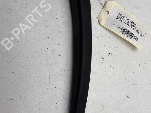 rear-windshield-wiper-arm-ford-fiesta-vi-cb1-ccn-2008-33714862 main image