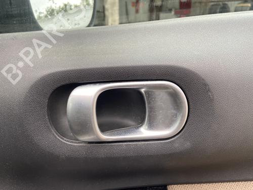 BP30329035I14 main image