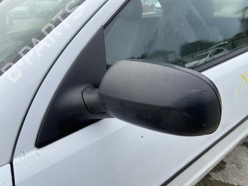 Retrovisor esquerdo Retrovisor esquerdo 33569871 33569871