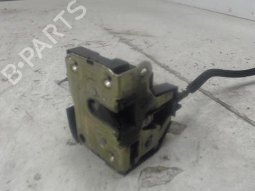 Used Front right lock Front right lock 27135043 27135043