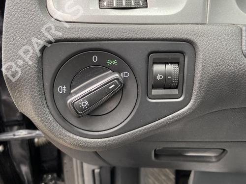 Used Headlight switch VW GOLF VII (5G1, BQ1, BE1, BE2) 1.6 TDI (105 hp) 32025096