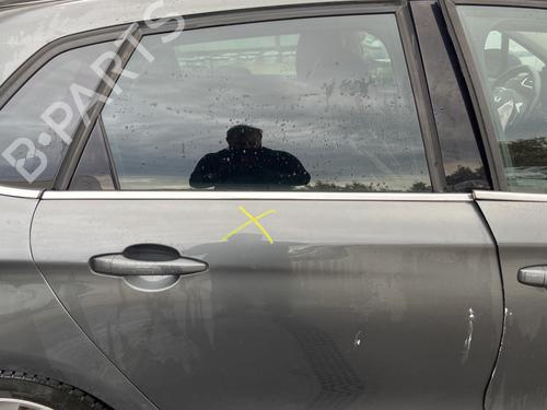 BP30128232C130 main image