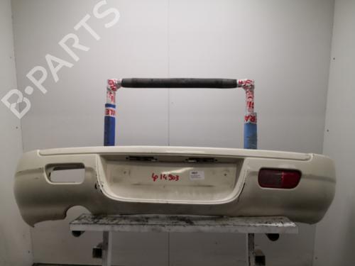 Used Rear bumper CHRYSLER PT CRUISER (PT_) 2.2 CRD (150 hp) 29451819