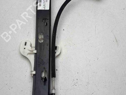 Used Rear left window mechanism Rear left window mechanism 33828273 33828273
