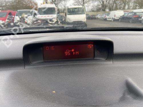 BP30860673C48 main image